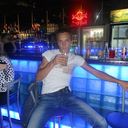 ���������� �����, ���� ������� ����, 35 ���, ������������ ��� ������