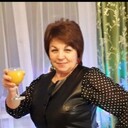  ,   , 60 ,   c 