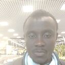 ���������� ������� ��������, ���� ����� ������, 24 ����, ������������ ��� ������, ����� � ���������