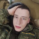 ���������� ���������, ���� ����� ����, 22 ����, ������������ ��� ������, ����� � ���������