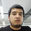 ���������� ������, ���� ����� ����, 24 ����, ������������ ��� ������, ����� � ���������