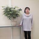  ,   , 55 ,   c 