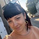 ���������� Saint-Denis, ���� ������� Kets, 39 ���, ������������ ��� c�������� ���������, ���������