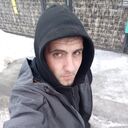  -,   , 29 ,   ,   , 