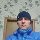  ,   , 42 ,     , c 