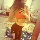  ,   , 28 ,   ,   , c 