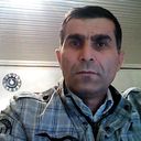  ,   , 48 ,   ,   , c 