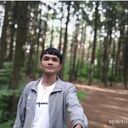  ,   , 20 ,   ,   , c 