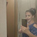  ,   , 45 ,   c 