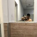 ���������� ������, ���� ����� ����, 23 ����, ������������ ��� ������, ����� � ���������, c�������� ���������