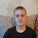  ,   , 28 ,   c 