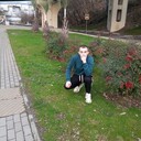 ���������� ����, ���� ����� ������, 25 ���, ������������ ��� ����� � ���������