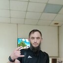 ���������� ������������, ���� ������� ����, 44 ����, ������������ ��� ������, ����� � ���������, c�������� ���������