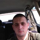 ���������� ����, ���� ������� ��������, 37 ���, ������������ ��� ������, ����� � ���������, c�������� ���������