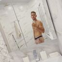 ���������� ������, ���� ������� ����, 35 ���, ������������ ��� ������, ����� � ���������