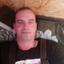  ,   , 37 ,   ,   , c , 