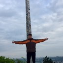 ���������� �������, ���� ������� ������, 34 ����, ������������ ��� ������, ����� � ���������, c�������� ���������