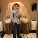 ���������� �����������, ���� ����� �������, 25 ���, ������������ ��� ������, ����� � ���������, c�������� ���������, ���������