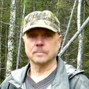 ���������� �����-���������, ���� ������� ������, 64 ����, ������������ ��� c�������� ���������