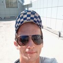  ,   , 38 ,     , c , 