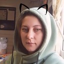 ���������� �������, ���� ������� �������, 35 ���, ������������ ��� ������, ����� � ���������, ���������