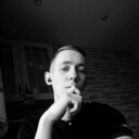 ���������� �������, ���� ������� ���������, 27 ���, ������������ ��� ������, ����� � ���������