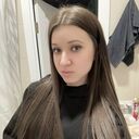  ,   , 35 ,     , c , 