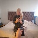  ,   Natallia, 52 ,   ,   