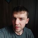 ���������� ������, ���� ������� �������, 42 ����, ������������ ��� ������, ����� � ���������, c�������� ���������