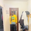 ���������� ������, ���� ������� Adewale, 34 ����, ������������ ��� ������, ����� � ���������