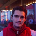 ���������� ����, ���� ������� ������, 27 ���, ������������ ��� ������, ����� � ���������