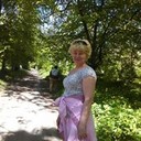  ,   , 66 ,   ,   , c 
