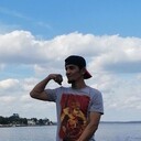 ���������� ������������, ���� ������� �������, 36 ���, ������������ ��� ������, ����� � ���������