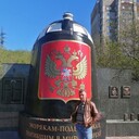 ���������� ������, ���� ������� �������, 60 ���, ������������ ��� ������, ����� � ���������