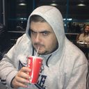 ���������� �����-���������, ���� ������� ������, 42 ����, ������������ ��� ������, ����� � ���������, c�������� ���������, ���������