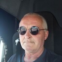  ,   , 62 ,   ,   