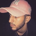  ,   Mj, 25 ,   ,   