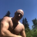 ���������� ������, ���� ������� �������, 41 ���, ������������ ��� ����� � ���������