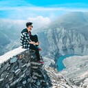 ���������� ������-��-����, ���� ������� ����������, 27 ���, ������������ ��� ������, ���������