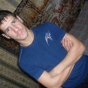  ,    , 42 ,   ,   , c 