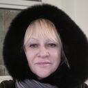  ,   Tatyana, 50 ,   ,   , c 