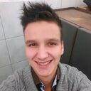 ���������� �����-���������, ���� ������� ���������, 34 ����, ������������ ��� ������, ����� � ���������, c�������� ���������, ���������