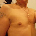  ,   , 56 ,   ,   , c 