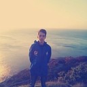  ,   , 25 ,   ,   , c 
