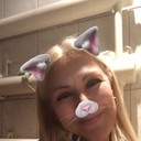  ,   , 60 ,     , c 
