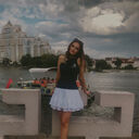 ���������� �����, ���� ������� �����, 35 ���, ������������ ��� ����� � ���������, c�������� ���������, ���������