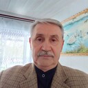  ,   , 61 ,   , c 