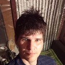  ,   Dima, 38 ,  