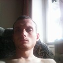 ���������� ������, ���� ������� ������, 36 ���, ������������ ��� ������, ����� � ���������, c�������� ���������