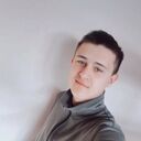  ,   , 24 ,   ,   , 